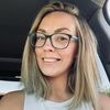 njaxx36